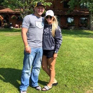 Meet your Posher, Kali